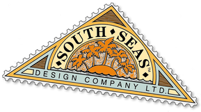 South Seas Design